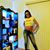 Keisha Hunter's profile image