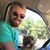 Mark Allen Neveu's profile image