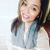 Jasmine Murphy's profile image