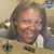 Vickie King's profile image