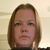 Anna Marie Julian's profile image