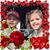 Loretta Young Bogle's profile image