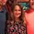 Joanna Stokes's profile image