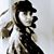 Kim Cooeyate's profile image