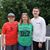 Betsy Raines's profile image