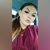 Angela Corsia's profile image