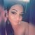 Raquelle Sardelich's profile image