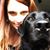 Jennifer Kramer's profile image