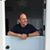 Jeffrey Funck's profile image