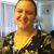 Laurie Chanelo's profile image