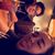 Maria Montano's profile image