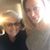 Rae Larick's profile image