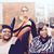 Kelli Littlejohn-Kelley's profile image