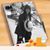 Deb Stearn Pollack's profile image