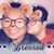 Pablo Gonzales's profile image