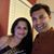 Maithily Mundle's profile image
