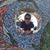 Taunee Thorn's profile image