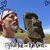 John Cmar's profile image