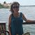 Gail Boschert Tomko's profile image