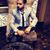 Arjun Thaper's profile image
