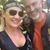 Dustine Daigle's profile image