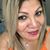 Ana Ramos's profile image