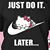 Susy Rowe Wambach's profile image