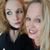 Shelley Lea Halderman's profile image