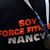 Nancy Garcia Contreras's profile image