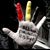 Rod Myers's profile image