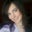 Caroline Lupini's profile image