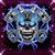 Rick Scherer's profile image