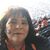 Karen Woodward's profile image