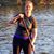 Kate Martinson's profile image