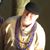 Robert Pyle's profile image