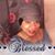 MzAnn Martin's profile image