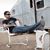 Brian Bourke's profile image