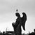 Cunha Antonio's profile image