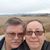 Brenda Futrell's profile image