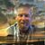 Ronald Martin's profile image