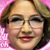 Matilde Hernandez's profile image