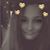 Stephanie Christian's profile image