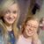 Kayla Brueland's profile image