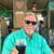 Bruce Leese's profile image