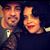 Tiffany Torres's profile image