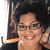 Kathy Jones Tovo's profile image