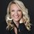 Cary Vivian Heise's profile image