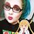 Chelsie Colene Rock's profile image