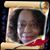 Peoples Baylor M Donna's profile image