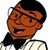 Lamont Wayne's profile image